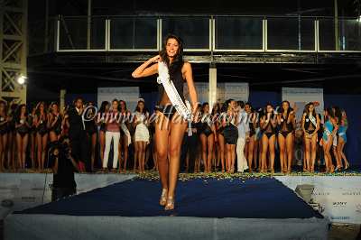 Miss Sicilia 2010 (1356).JPG